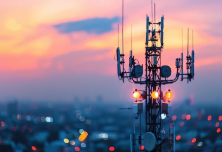Vodafone Idea in talks with DoT to Remove Bank Guarantee Norms